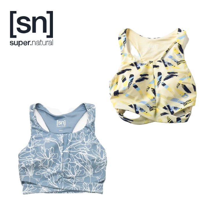 楽天市場】sn スーパーナチュラル ブラの通販