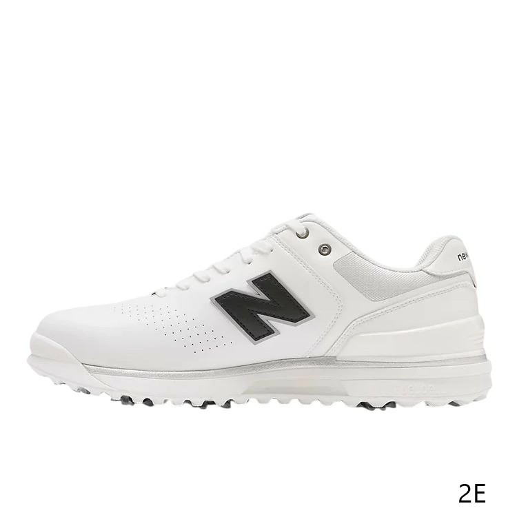 楽天市場】お薦め品 ニューバランス ゴルフ New balance Golf メンズ