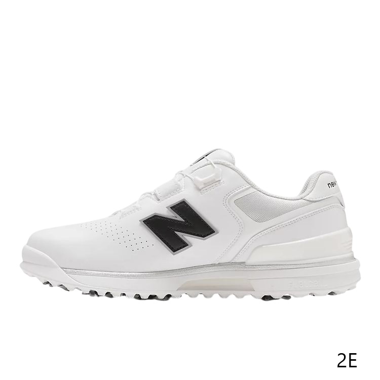 楽天市場】ニューバランス ゴルフ New balance Golf メンズ フューエル