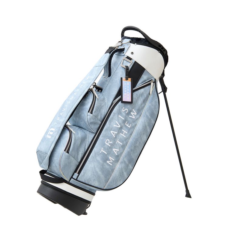 楽天市場】お薦め品 トラヴィスマシュー TravisMathew トラビス