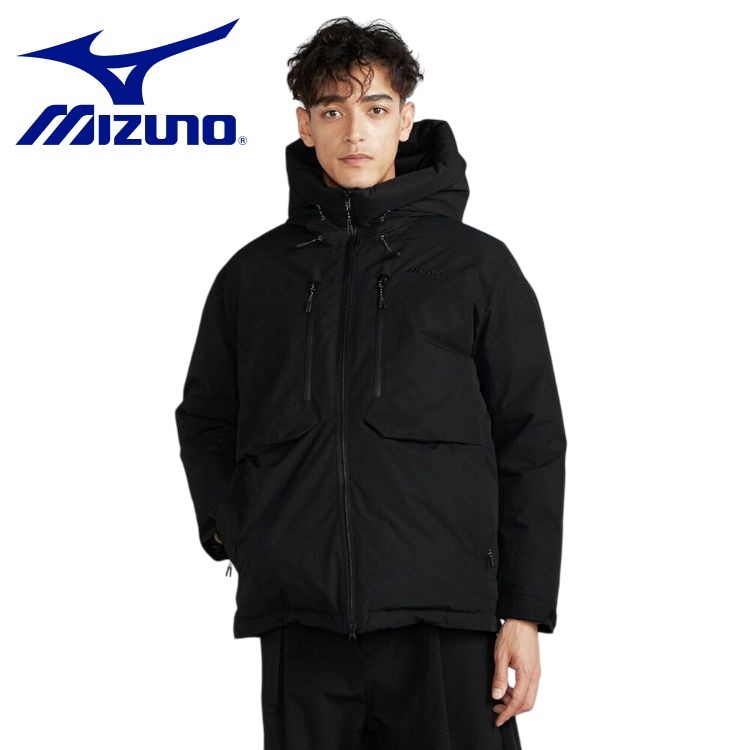楽天市場】ミズノ ダウンジャケット（メンズファッション）の通販