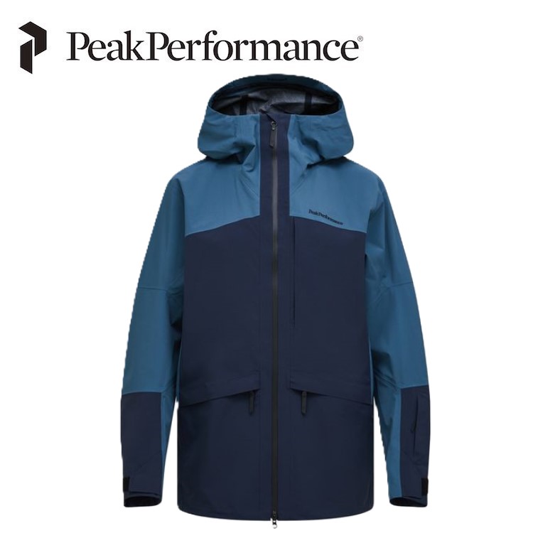 スキーウェア peak performance」の人気商品一覧 | 安い商品を通販