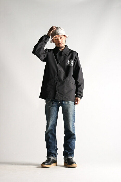 楽天市場】WESTRIDE [-CYCLE WINDBREAKER- BLK size.36,38,40,42,44