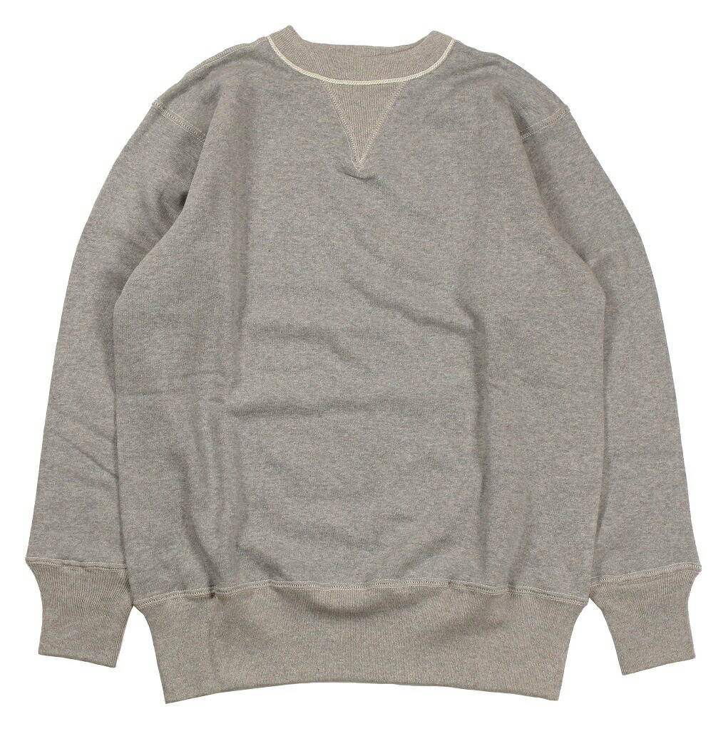 楽天市場】WAREHOUSE & CO. [