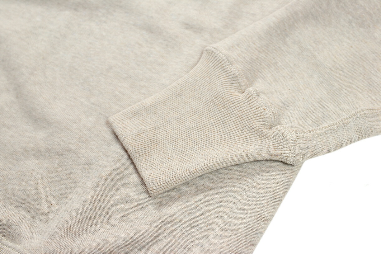 楽天市場】WAREHOUSE & CO. [