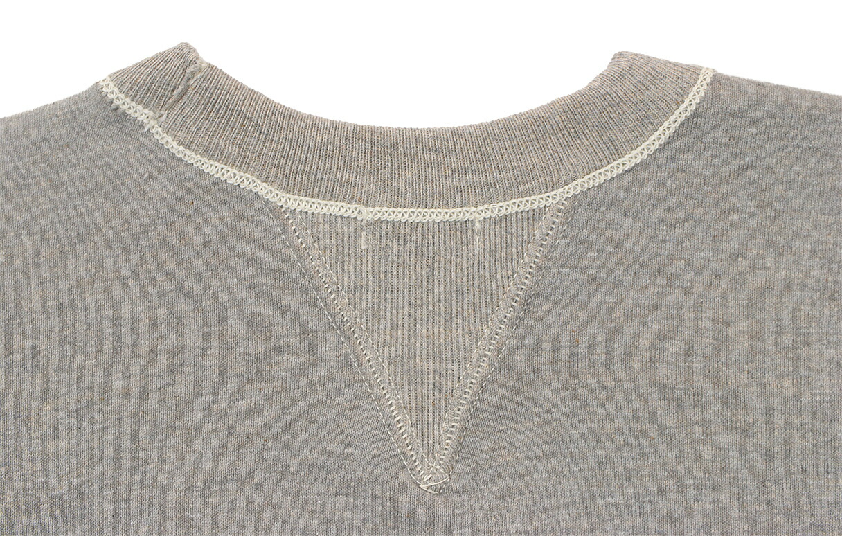 楽天市場】WAREHOUSE & CO. [