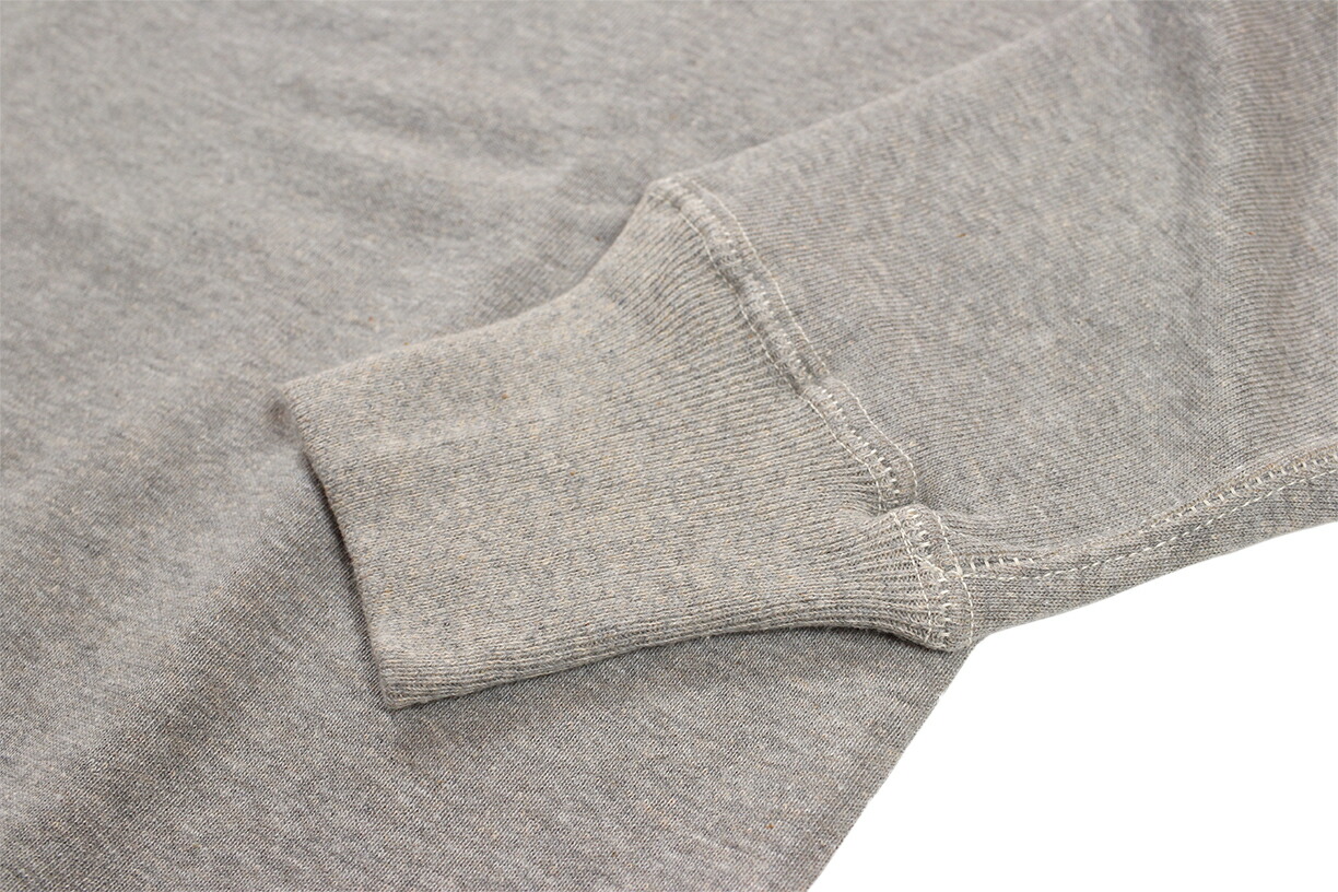 楽天市場】WAREHOUSE & CO. [