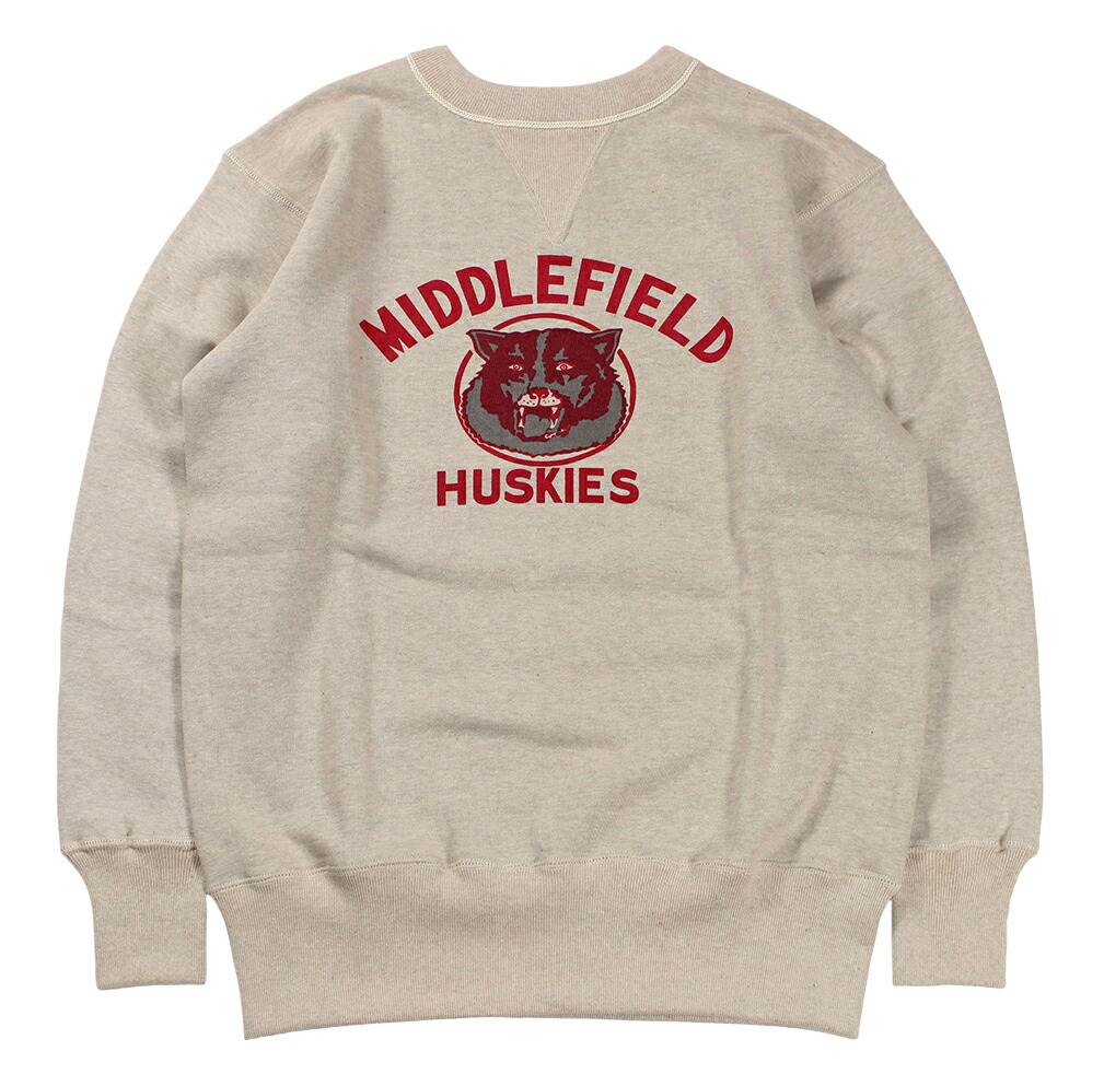 楽天市場】オートミール（ブランドウエアハウス）の通販