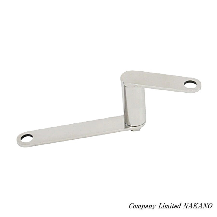 楽天市場】トラック用 アンテナステー ブラケット フソー 大型