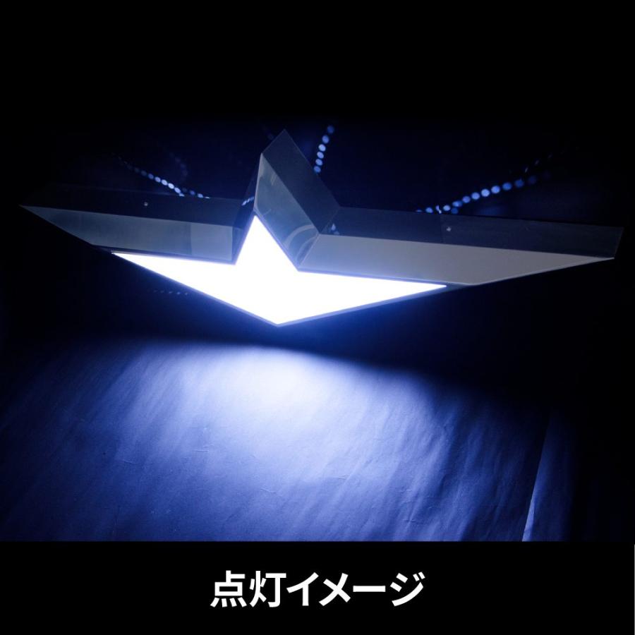 楽天市場】トラック用 フソー バスマークアンドン ユニット無し 524317