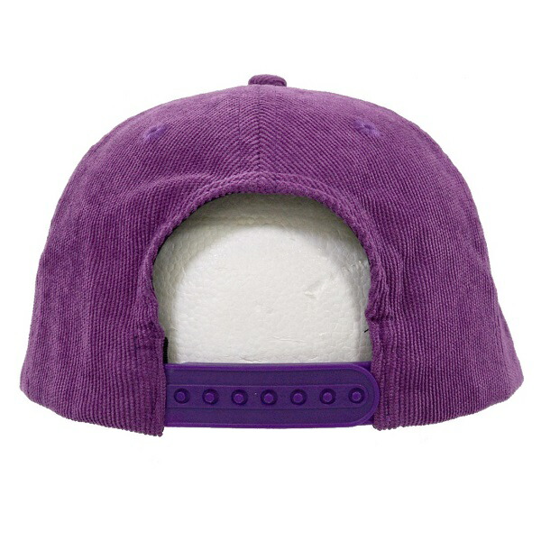 楽天市場】DINOSAUR Jr. ダイナソージュニア Sweep It Into Space