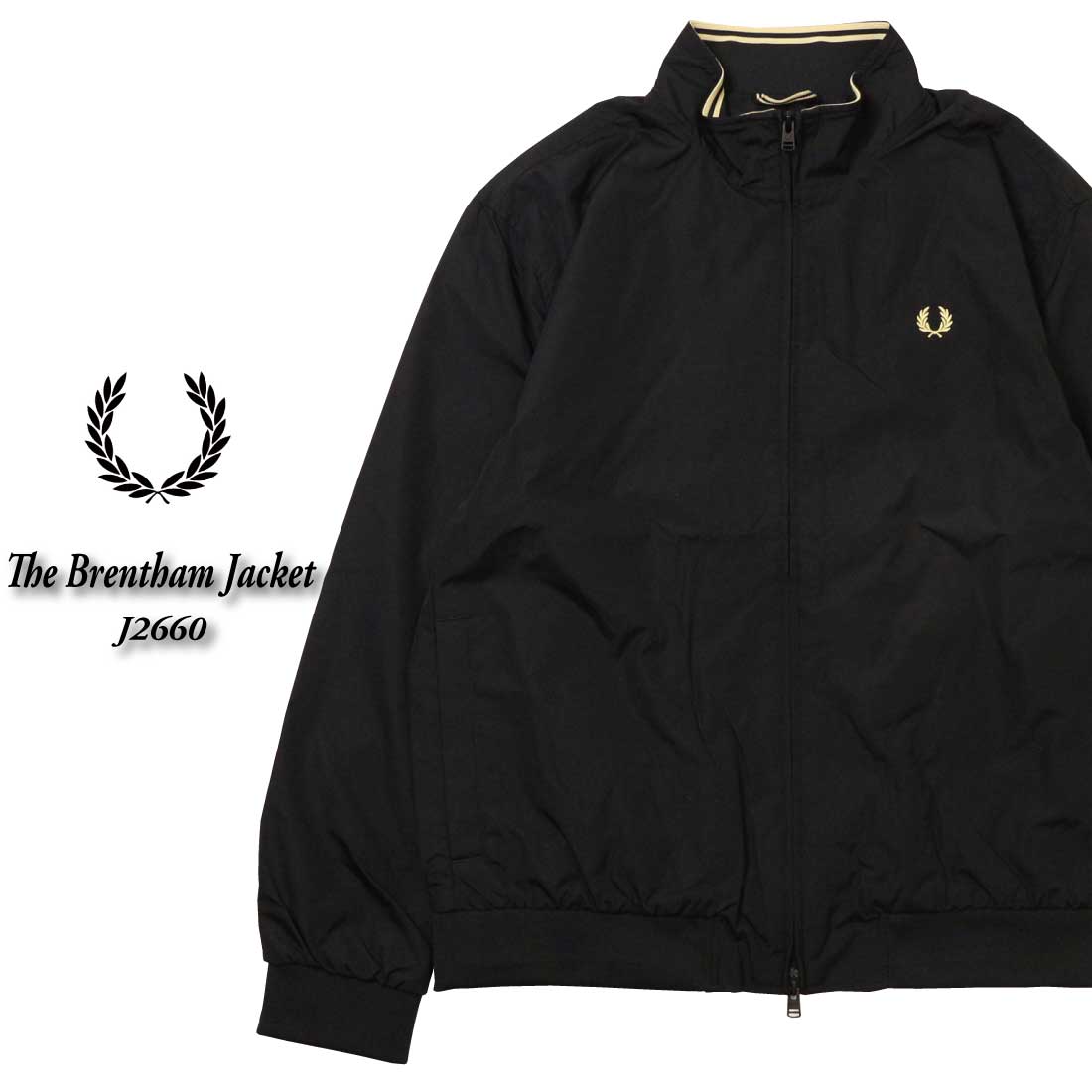 j2660-350.jpg?fitin=720:720