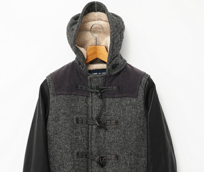 楽天市場】【プライスダウン】COMME des GARCONS HOMME