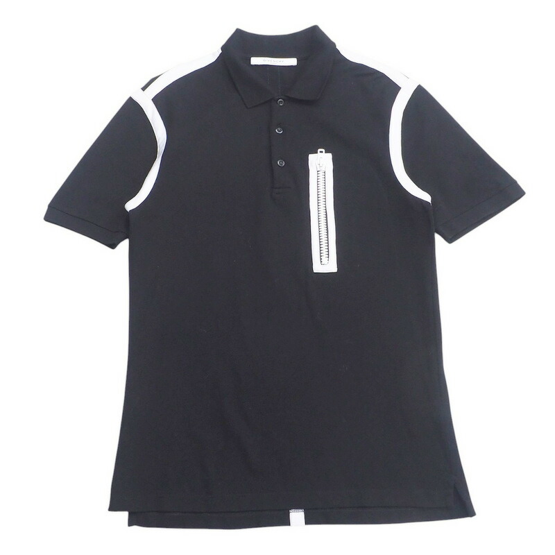 楽天市場】ジバンシー ポロシャツの通販