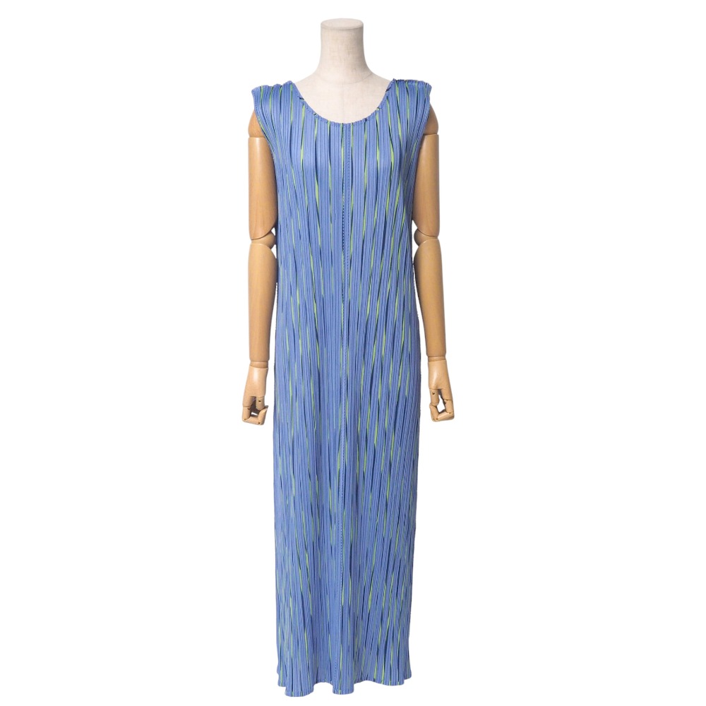 楽天市場】イッセイミヤケ プリーツプリーズ（柄ストライプ