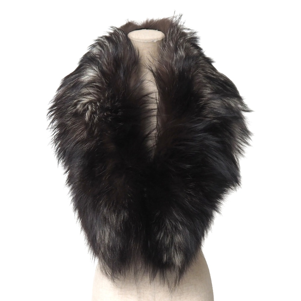 楽天市場】saga シルバーフォックスの通販