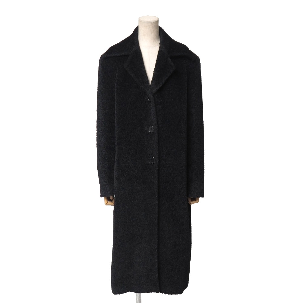 楽天市場】マックスマーラ アルパカ コートの通販