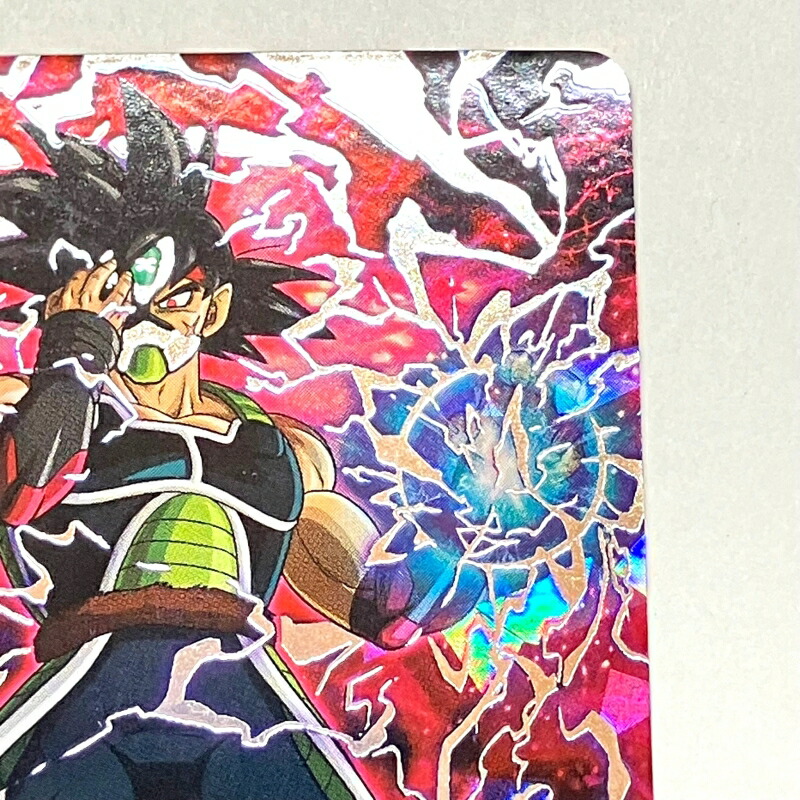 楽天市場】【中古】 〇 ドラゴンボールヒーローズ 仮面のサイヤ人 HGD1