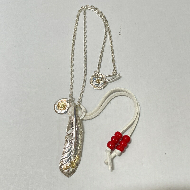 楽天市場】アリゾナフリーダム カスタムの通販