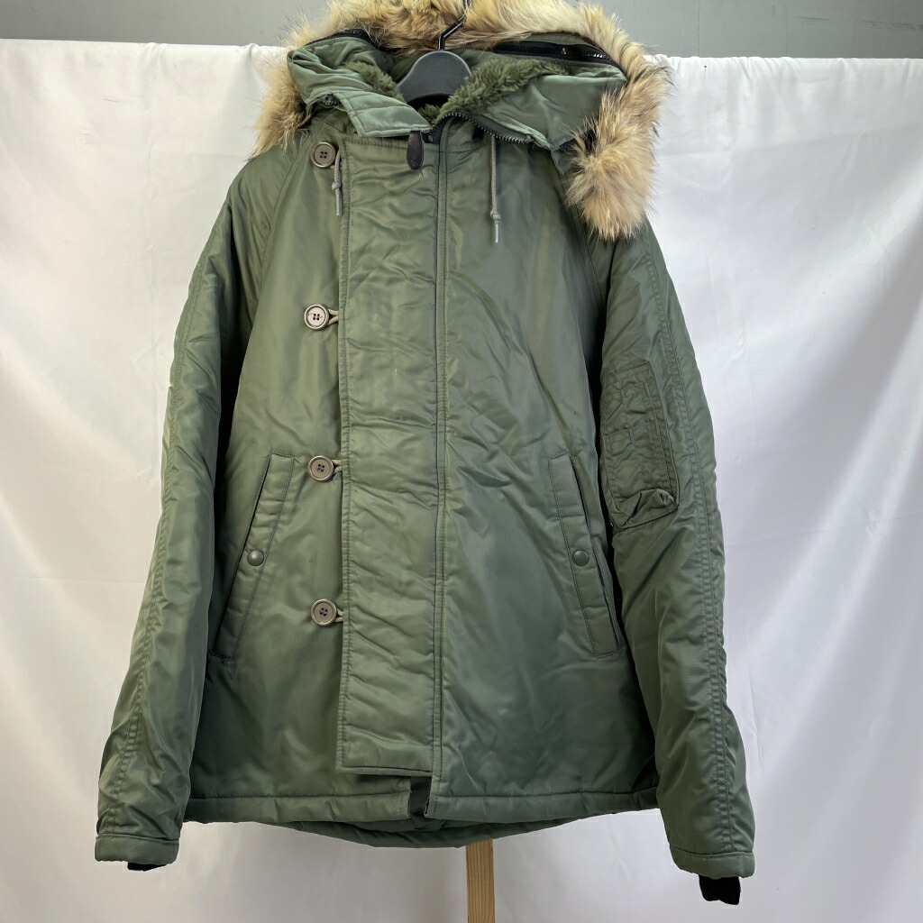 楽天市場】GOLDEN FLEECE SPIEWAK ゴールデン フリース スピワックの通販