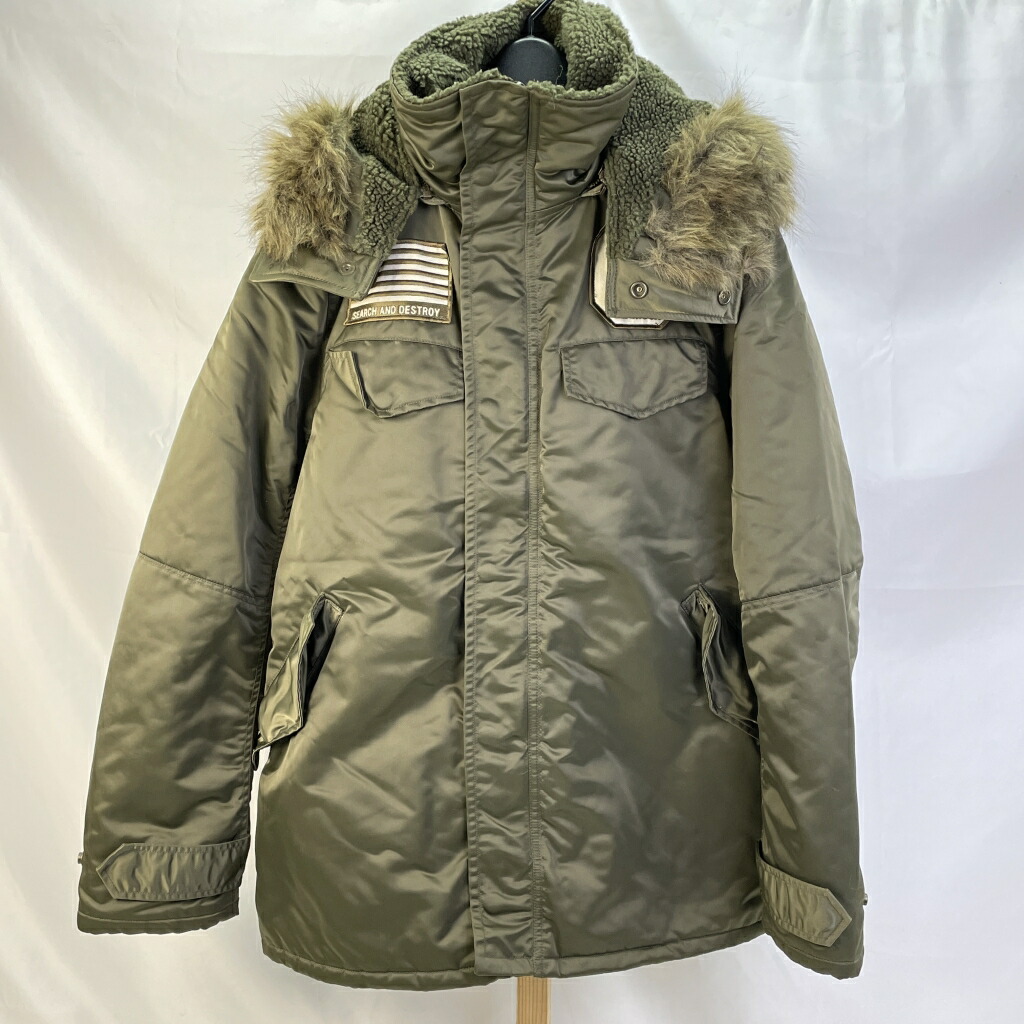 楽天市場】ヒステリック グラマー n3bの通販