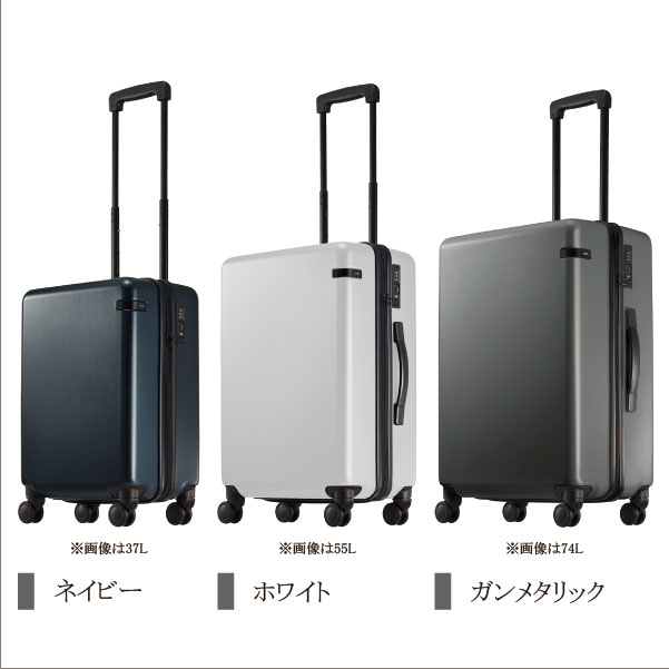 楽天市場】【SALE】【機内持ち込み】エース ace. TOKYO コーナー