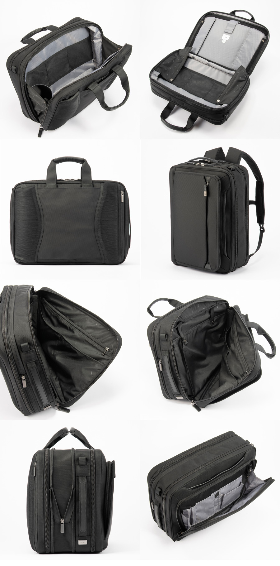 楽天市場】【新商品】【送料無料】エースジーン(ace. GENE LABEL) EVL