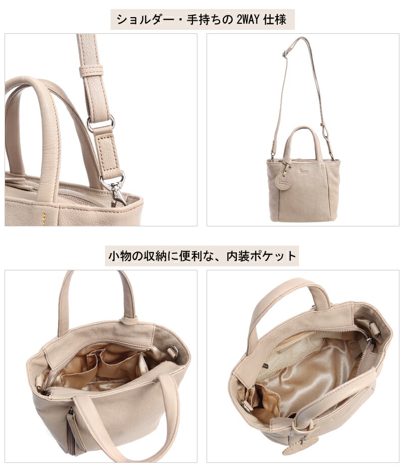 楽天市場】【新商品】ACE/エース カナナプロジェクト(Kanana project