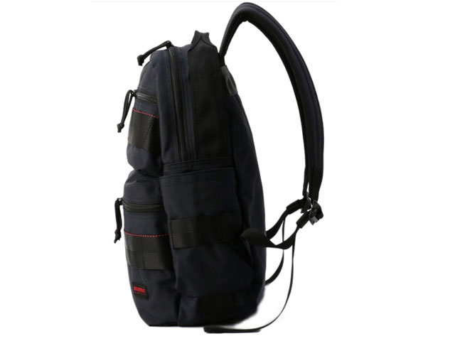 楽天市場】【国内正規品】【正規取扱店】BRIEFING（ブリーフィング