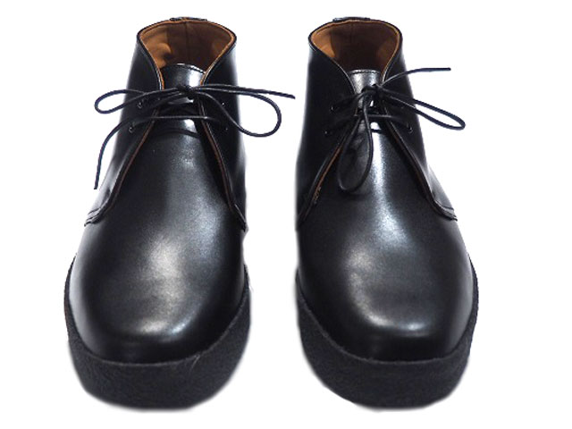 楽天市場】【只今30％OFF！】【国内正規品】【正規取扱店】SANDERS