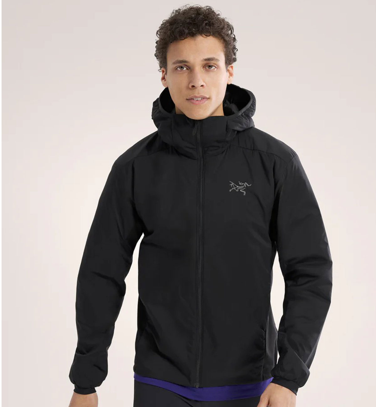 楽天市場】【国内正規品】【正規取扱店】ARC'TERYX（アークテリクス