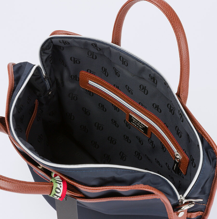 楽天市場】【20%OFF】【無料ラッピング】orobianco オロビアンコ