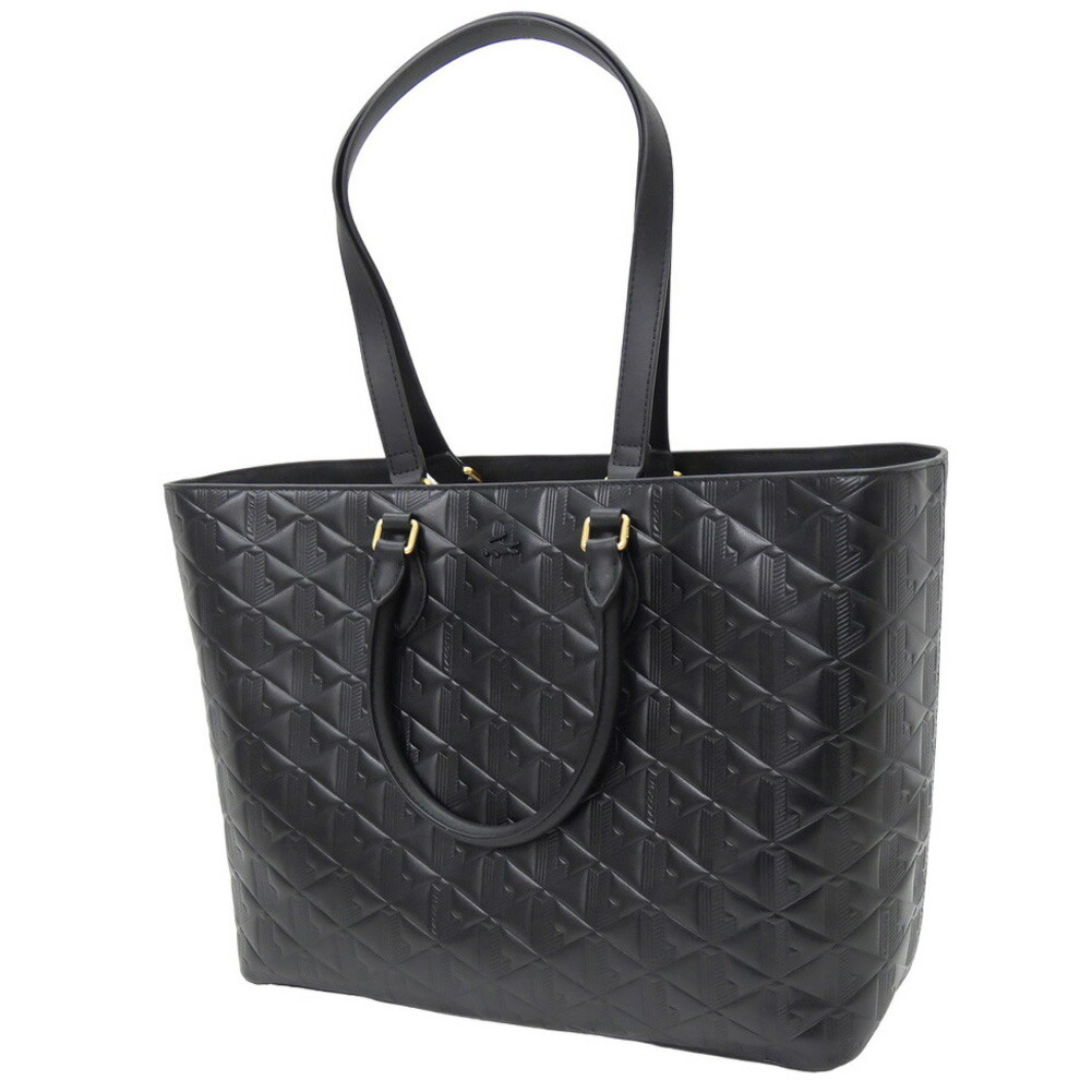 ラコステ(LACOSTE) トートバッグ | 通販・人気ランキング - 価格.com