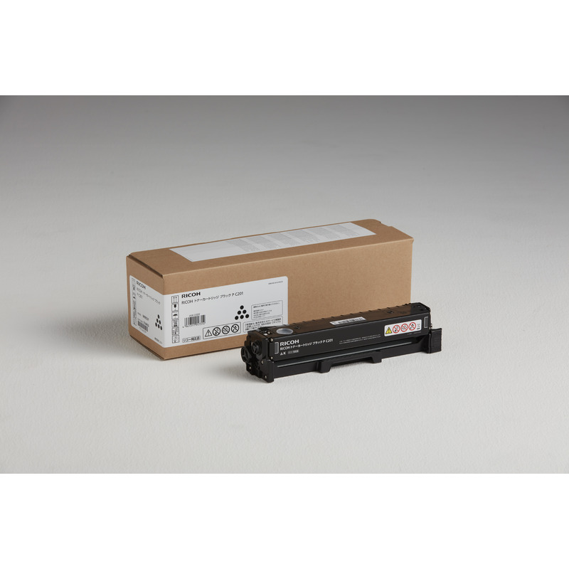 pc201 リコー」の人気商品一覧 | 安い商品を通販サイトから探す - 価格.com