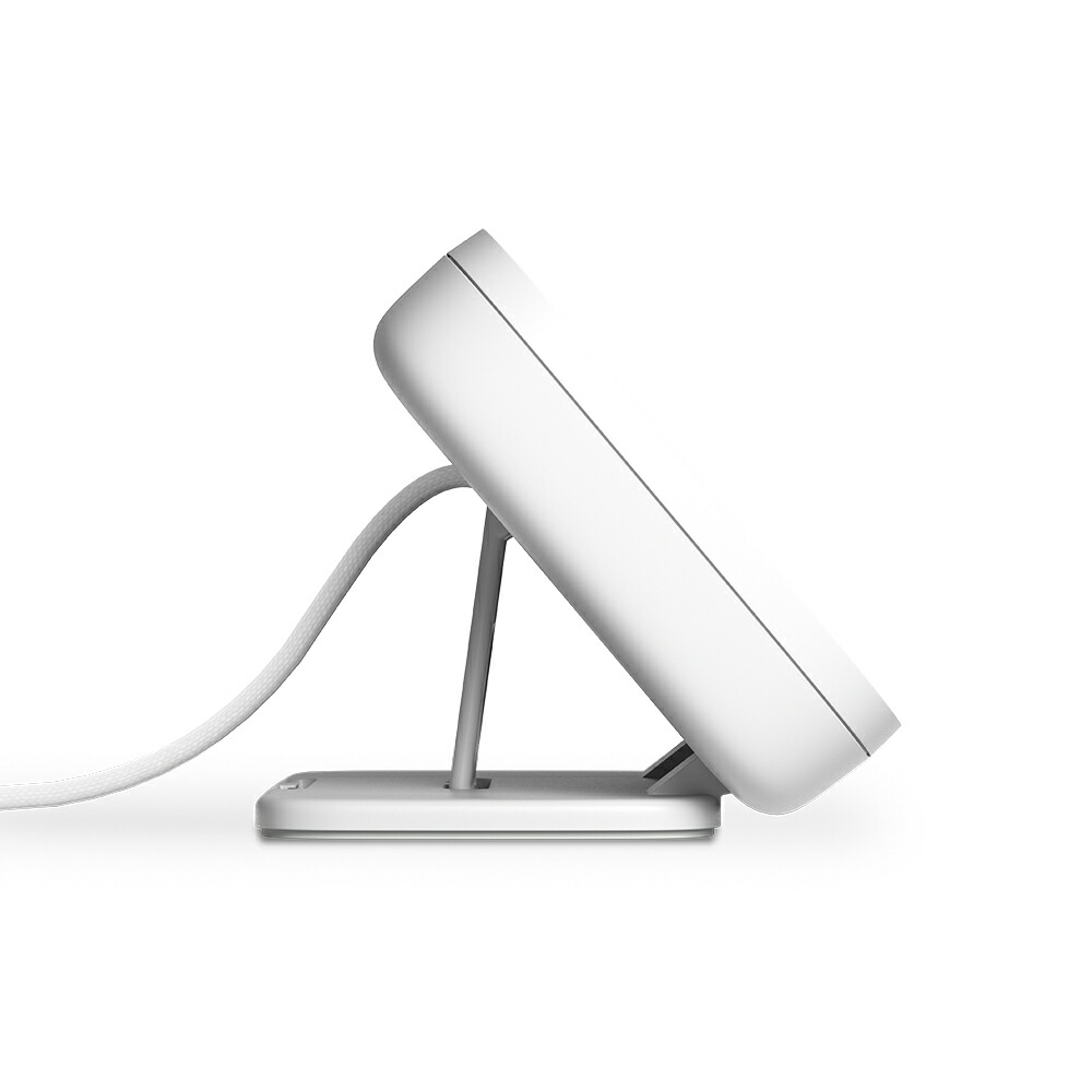 楽天市場】Elgato Stream Deck Neo | 10GBJ9901 | エルガト ストリーム