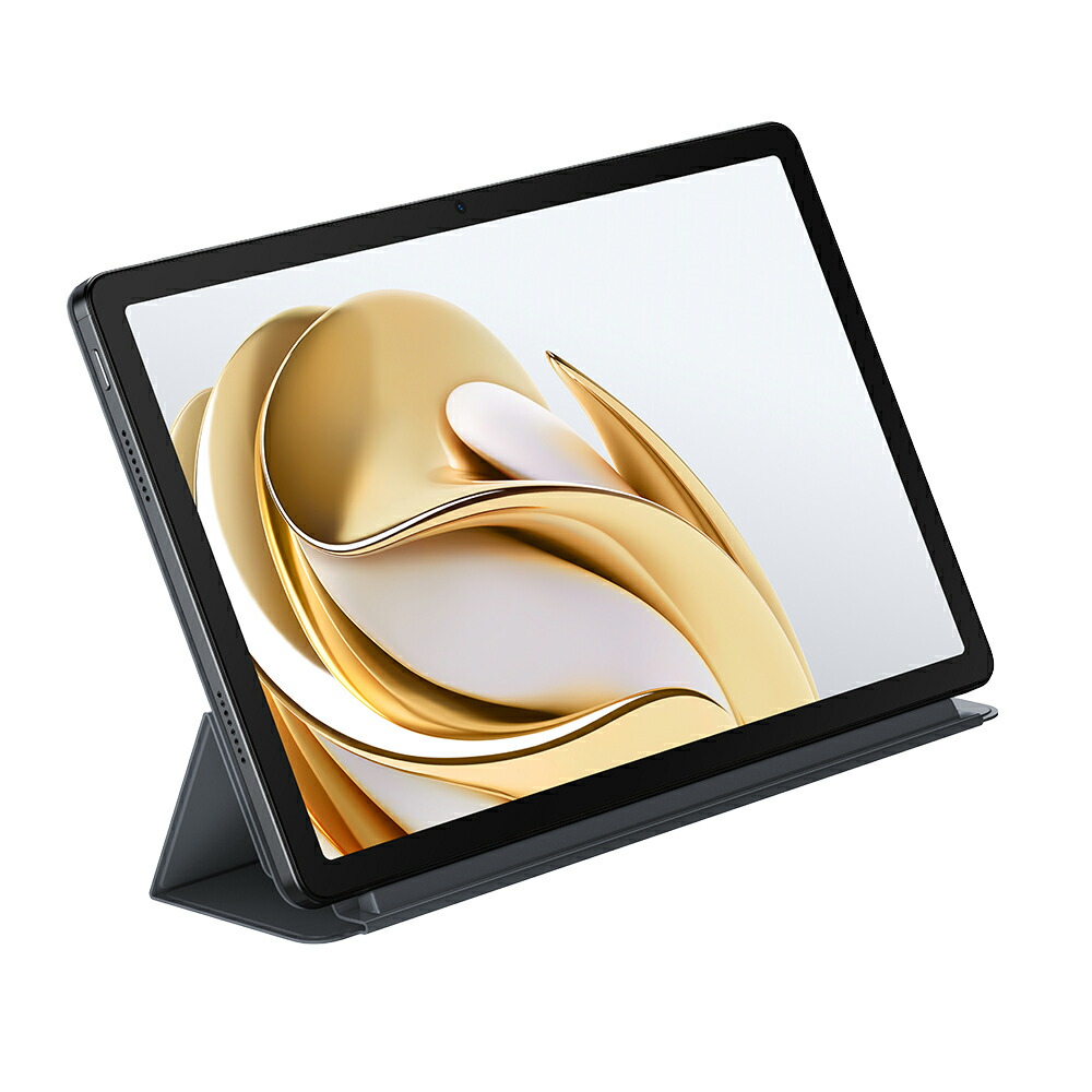 楽天市場】nubia Pad SE ZTE マグネット吸着型保護ケース タブレットPC