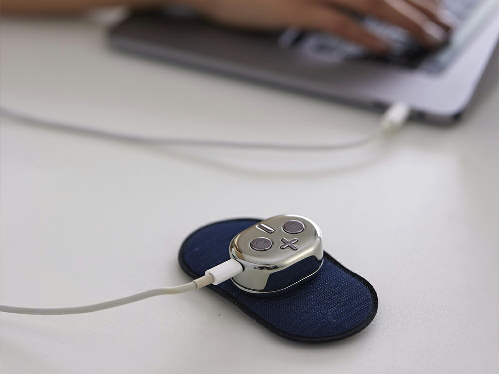 楽天市場】【超☆お得】 フィリップス PHILIPS ネックケア