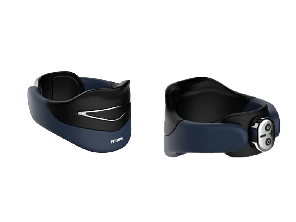 楽天市場】【超☆お得】 フィリップス PHILIPS ネックケア