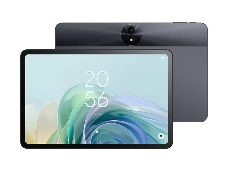 楽天市場】☆セール☆ TCL TAB 11 Gen2 | 9465X5 | Android タブレット