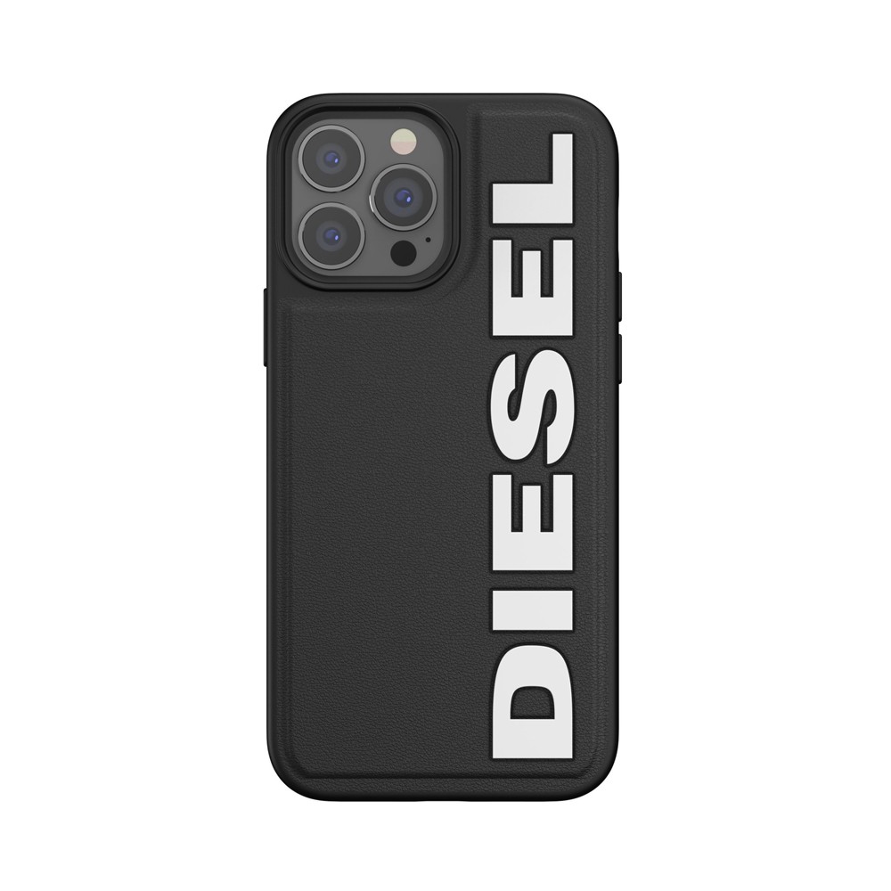 楽天市場】【正規販売代理店】DIESEL ディーゼル スマホケース ハード