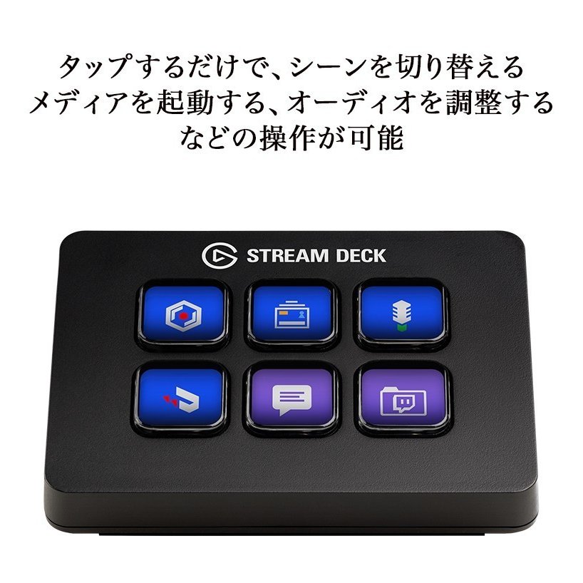 手品 geminiデック6個 手品 geminiデック6個 手品 geminiデック6個 Amazon.