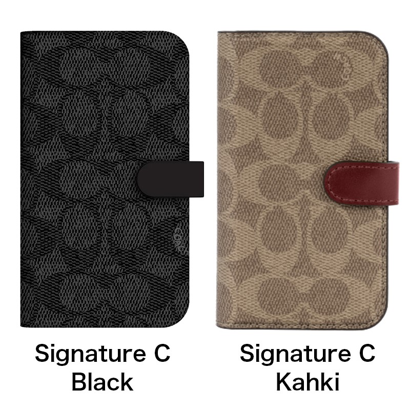 楽天市場】【9月限定売価】【正規販売代理店】COACH コーチ