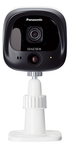 kx-hc300s-h パナソニック」の人気商品一覧 | 安い商品を通販サイト