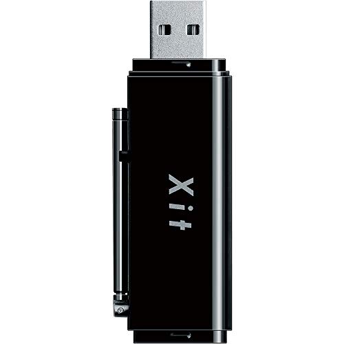 XIT-STK110」の人気商品一覧 | 安い商品を通販サイトから探す - 価格.com