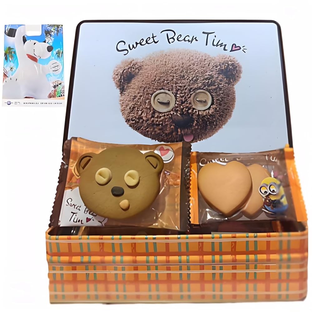 楽天市場】【ユニバーサルスタジオジャパン USJ 限定】TIM ミニ オン