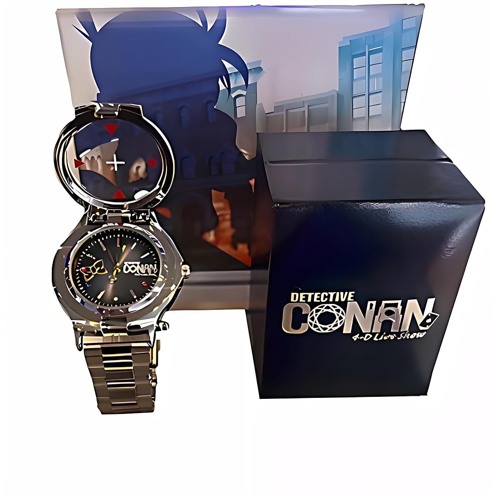 楽天市場】【ユニバーサルスタジオジャパン USJ 限定】コナン 麻酔銃型