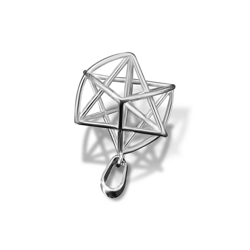 楽天市場】丸山修寛先生開発品 ミスマルノタマ ネックレストップ