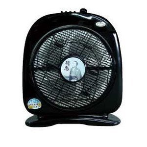 楽天市場】マイナスイオン 扇風機 森林の滝の通販