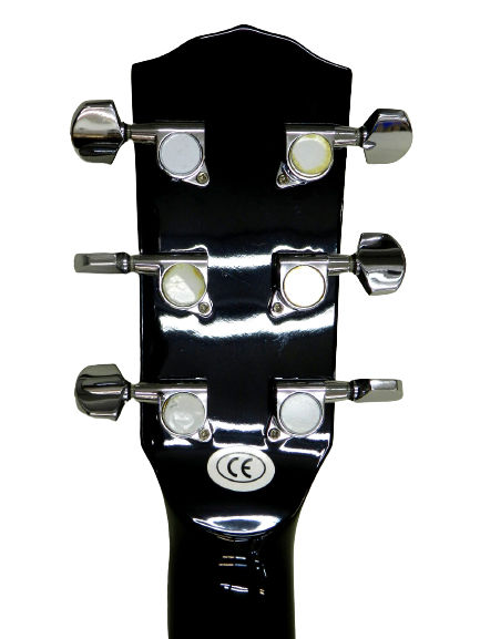 楽天市場】△☆【中古】 Fender フェンダー CD-60CE BLK-DS-V2