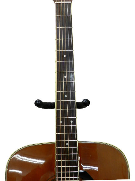 楽天市場】☆【中古】 YAMAHA ヤマハ FG 425T アコースティックギター